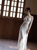Xiuren秀人网 2025.04.25 NO.10198 橙子酱Lillian(60)